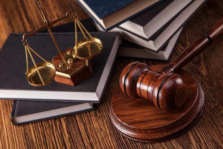 law firm notary near me