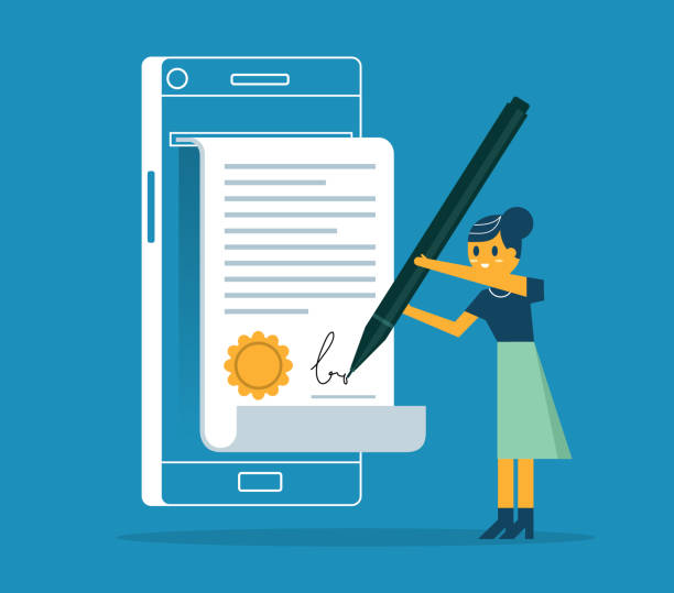 online notary