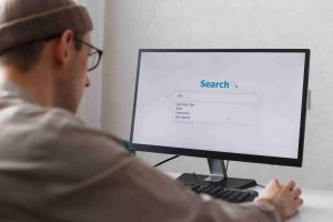 How to find Notary Jobs Near Me