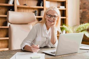 Mobile Notaries can save time further Notarizing Online!