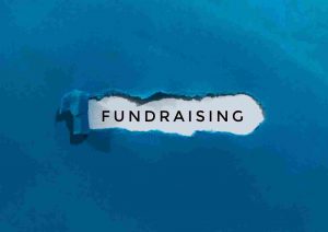 SAFE Note Fundraising