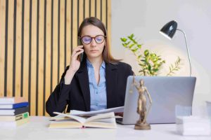 How will AI change Notarization and the Legal Field?