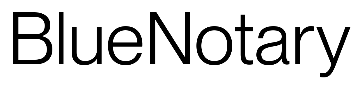 dark-logo-text