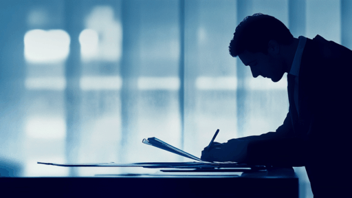 notary-near-me-your-complete-guide