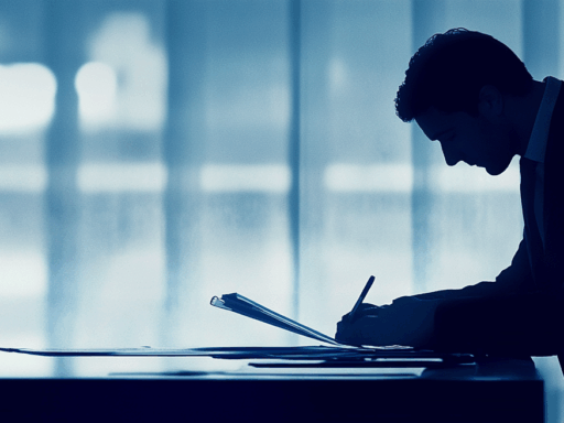 notary-near-me-your-complete-guide