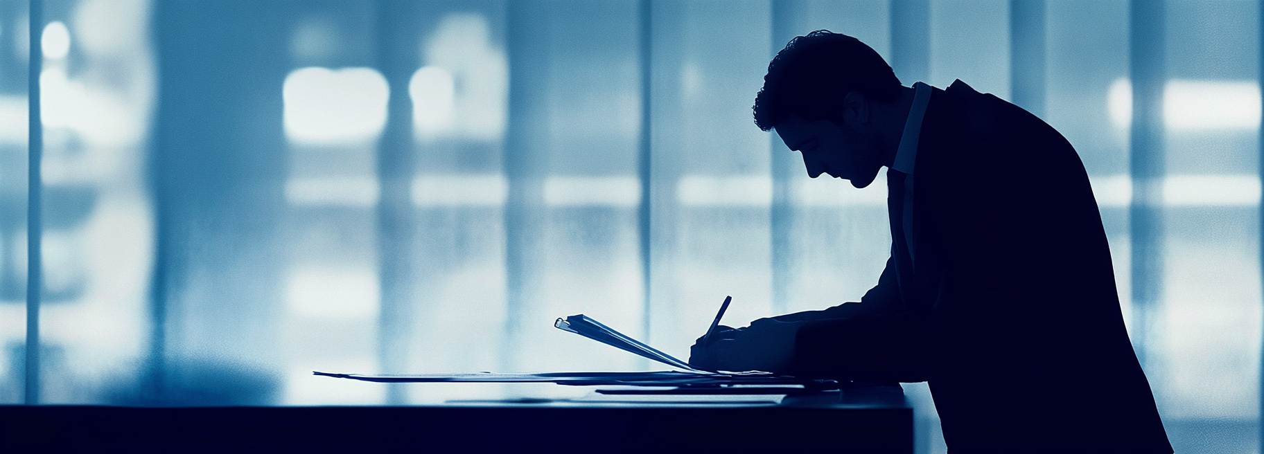 notary-near-me-your-complete-guide