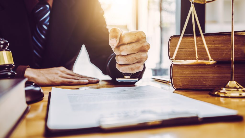 notarization online