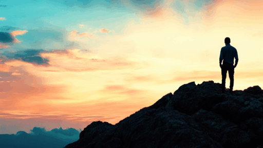 remote-online-notarization-platforms-in-2024