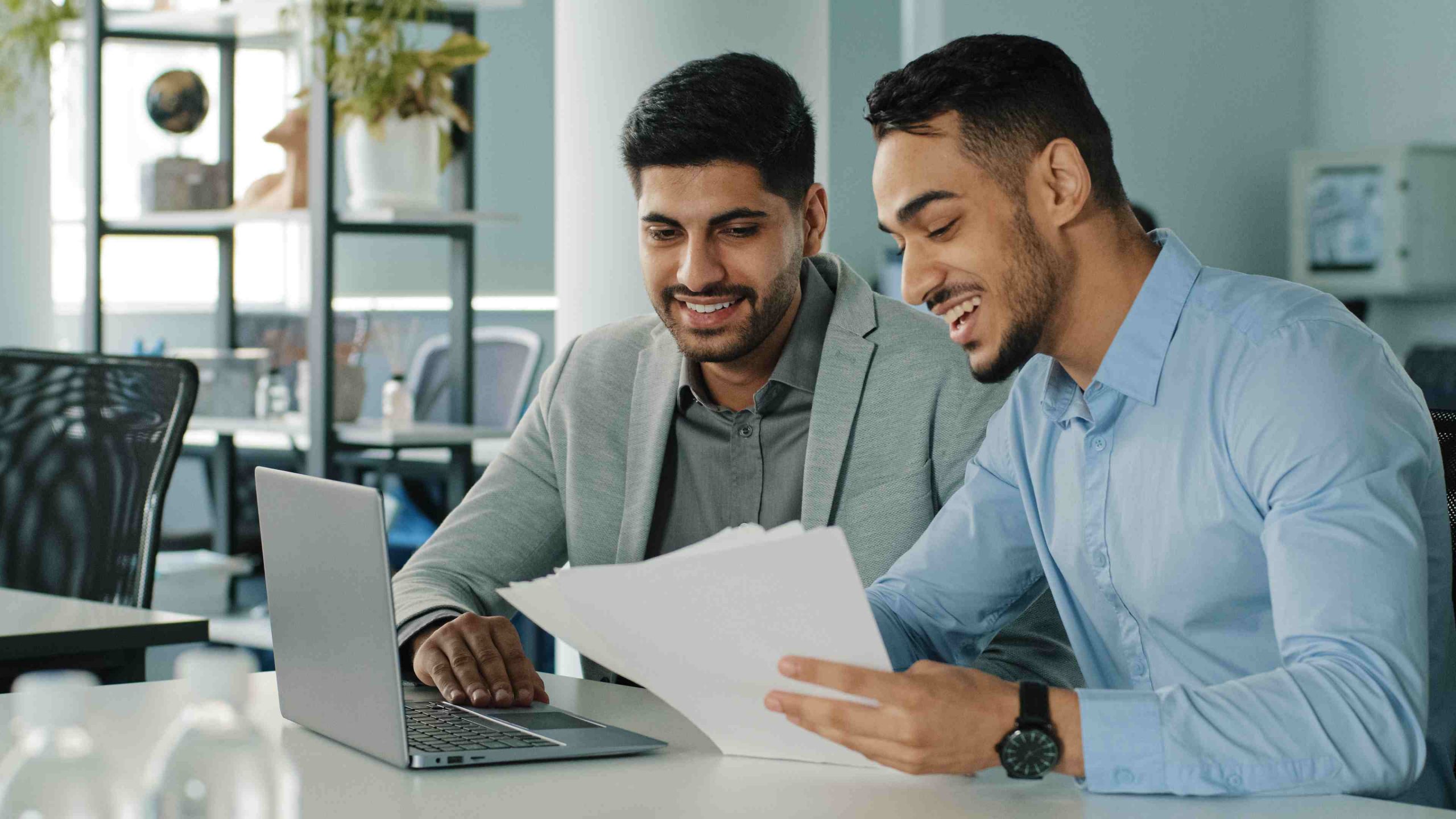 How to Find a Spanish Speaking Notary Near Me BlueNotary