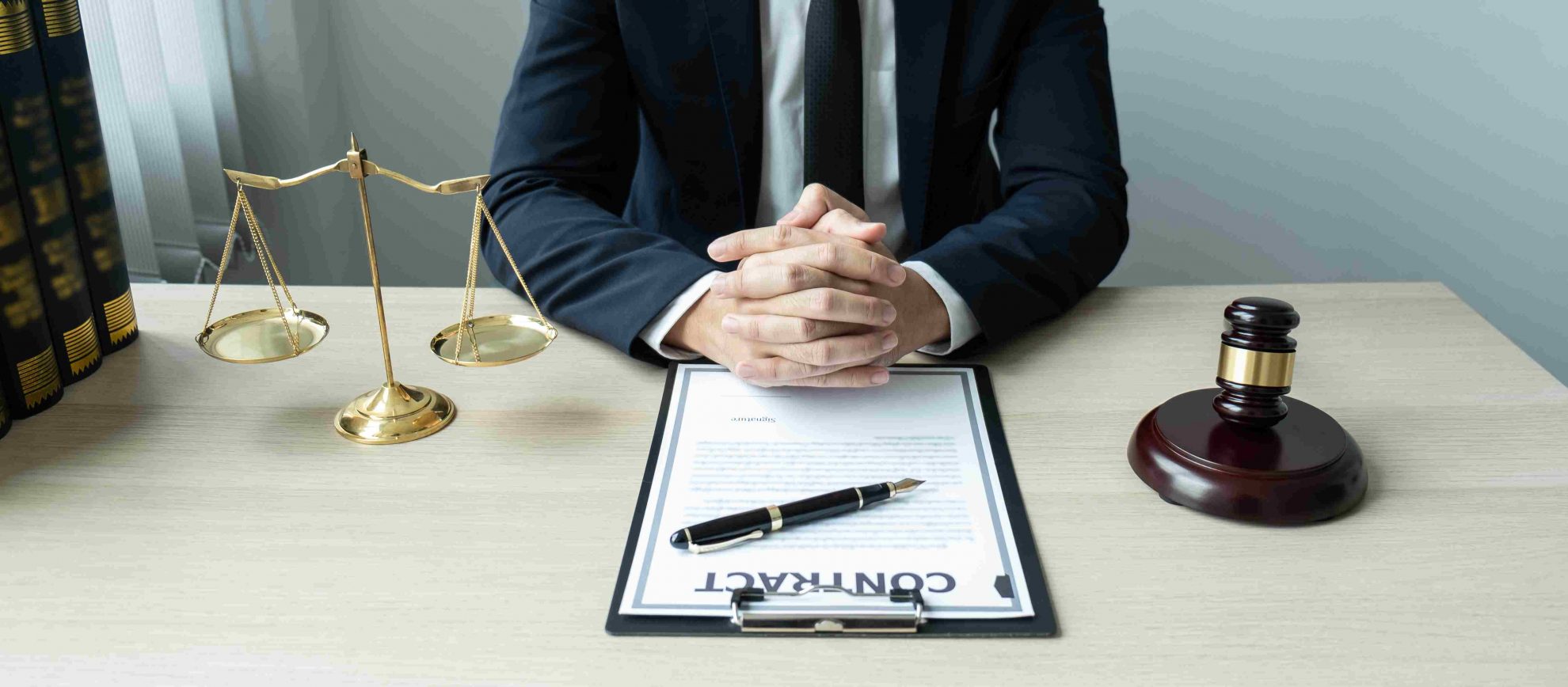 How to an Online Notary in New Jersey • BlueNotary