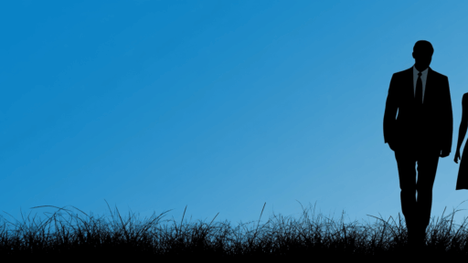 how-to-get-divorce-papers-notarized