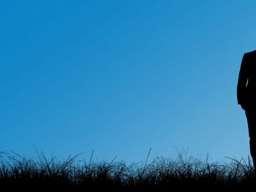 how-to-get-divorce-papers-notarized