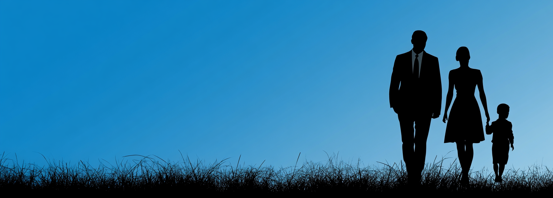 how-to-get-divorce-papers-notarized