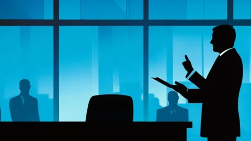 how-to-take-an-oath-of-office