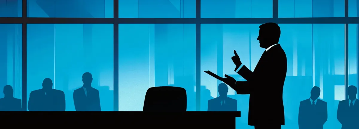 how-to-take-an-oath-of-office