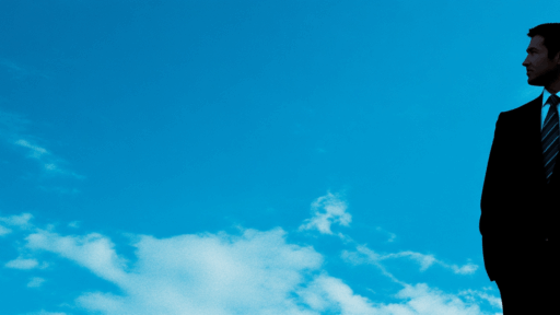 how-to-write-a-promissory-note