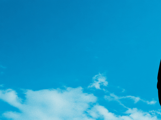 how-to-write-a-promissory-note