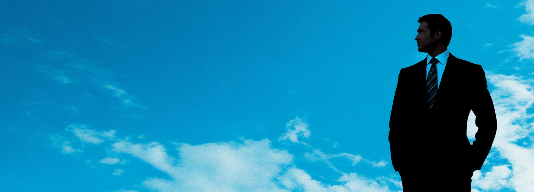 how-to-write-a-promissory-note