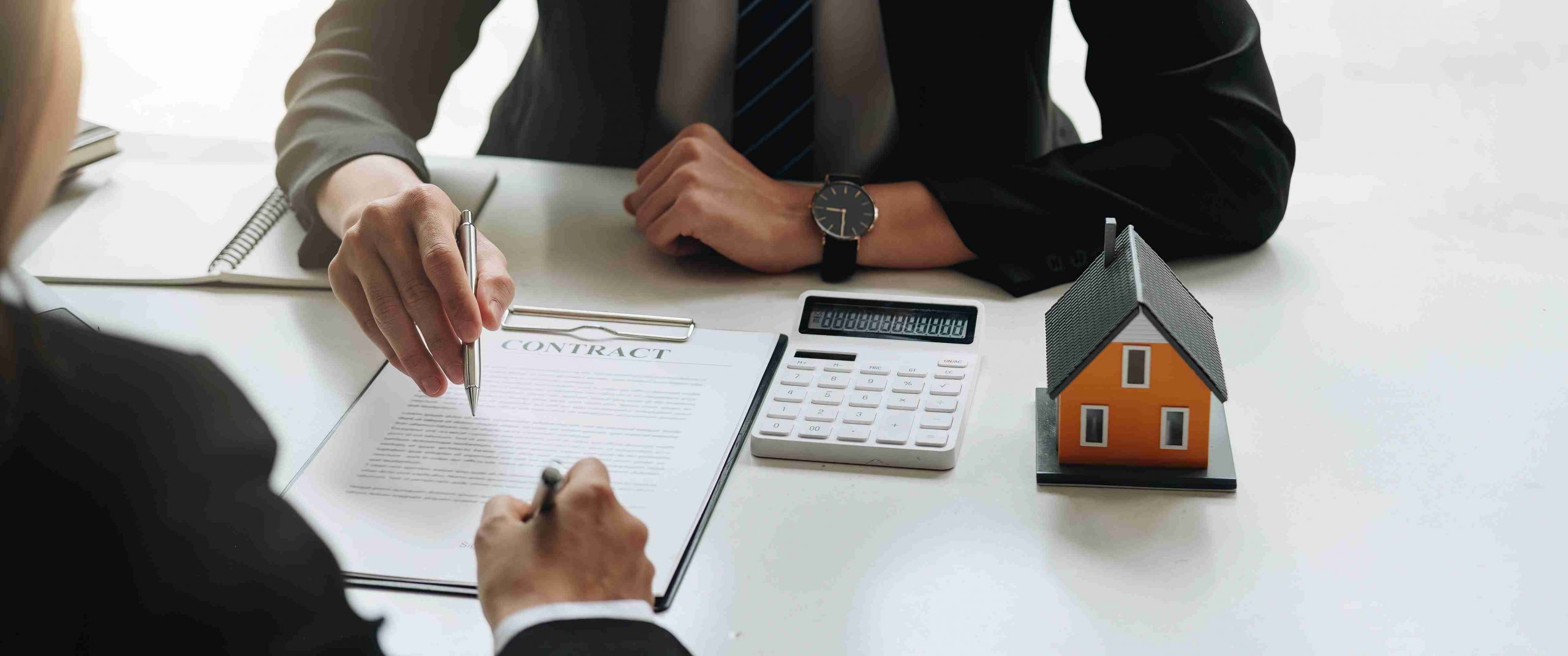 Where to Find Notary Jobs Near Me • BlueNotary