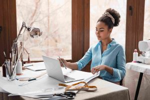 Get your Business Docs Notarized Online