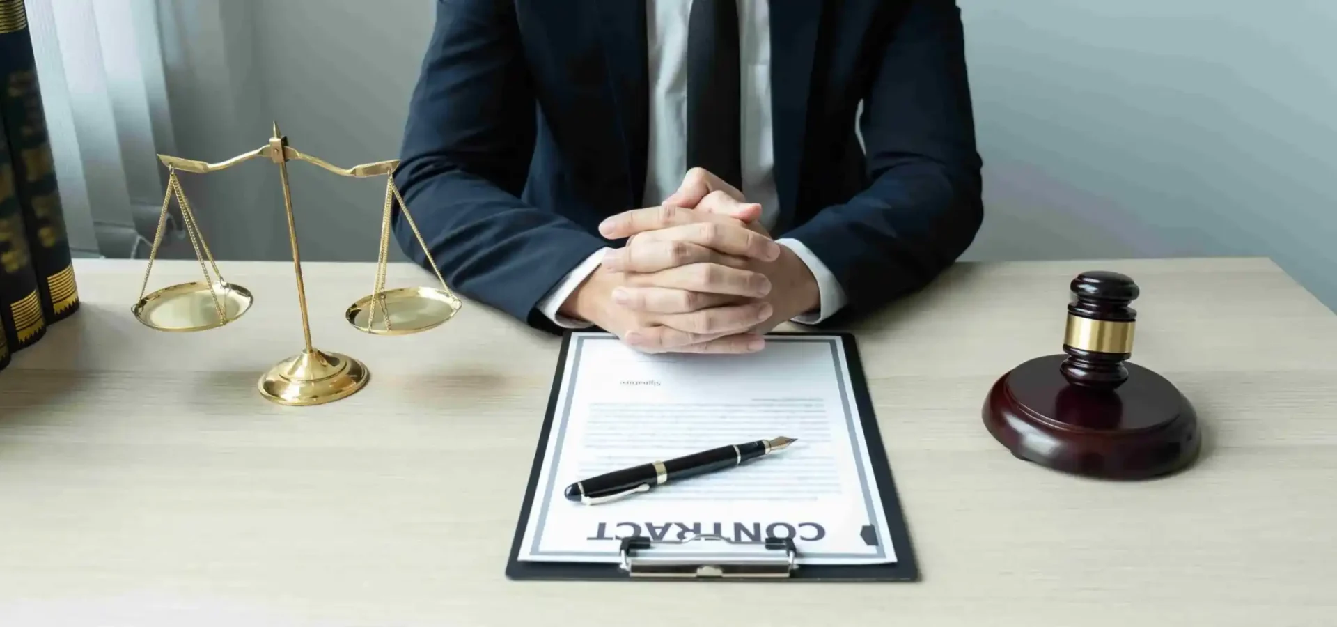 How to Become an Online Notary in New Jersey