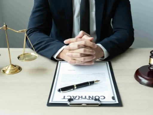 How to Become an Online Notary in New Jersey