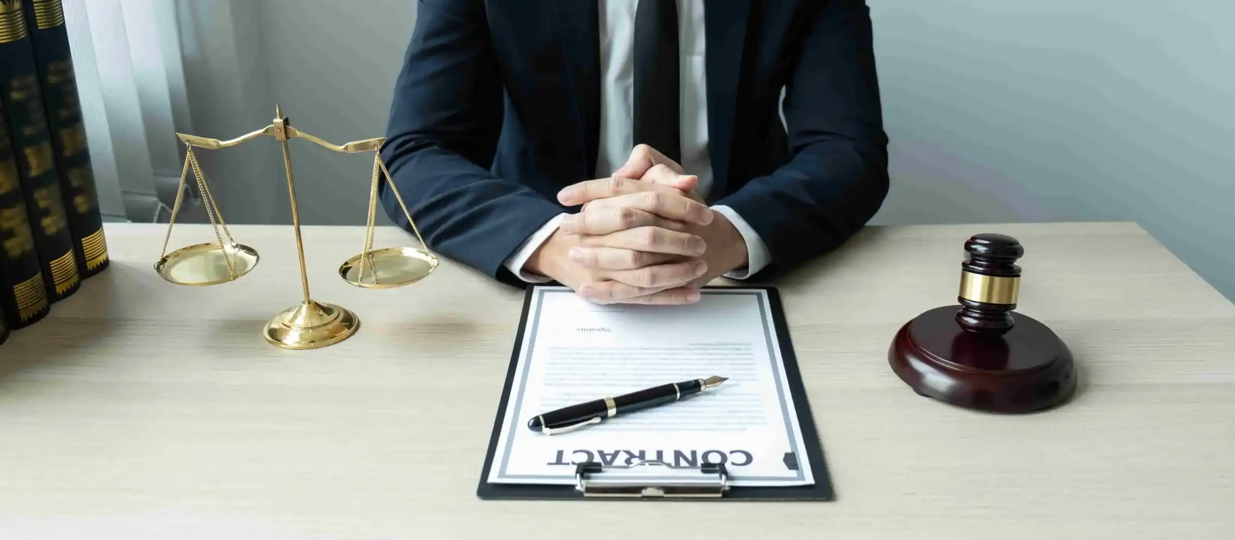 How to an Online Notary in New Jersey • BlueNotary