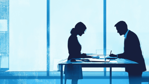 what-is-a-notary-acknowledgment