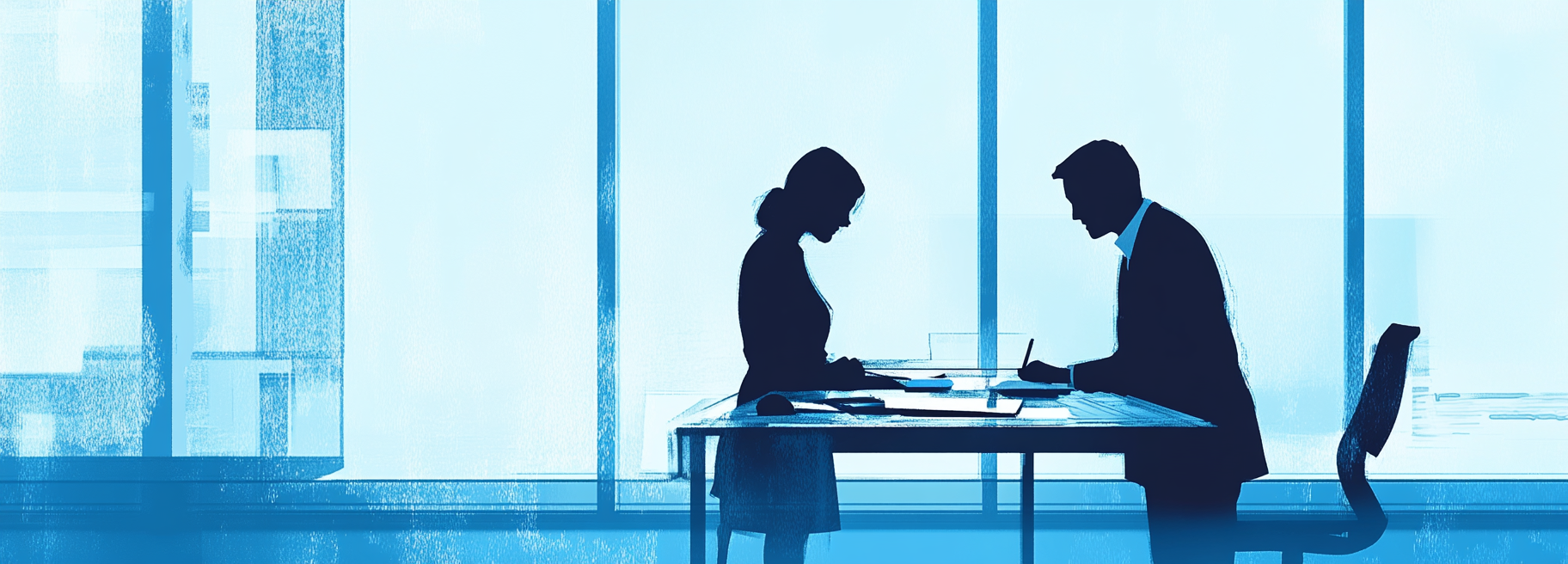 what-is-a-notary-acknowledgment