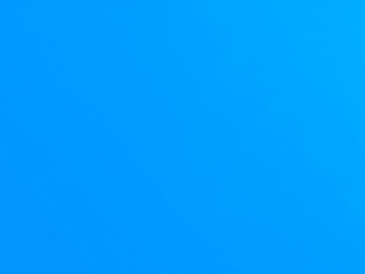 what-states-allow-online-notary-in-2024