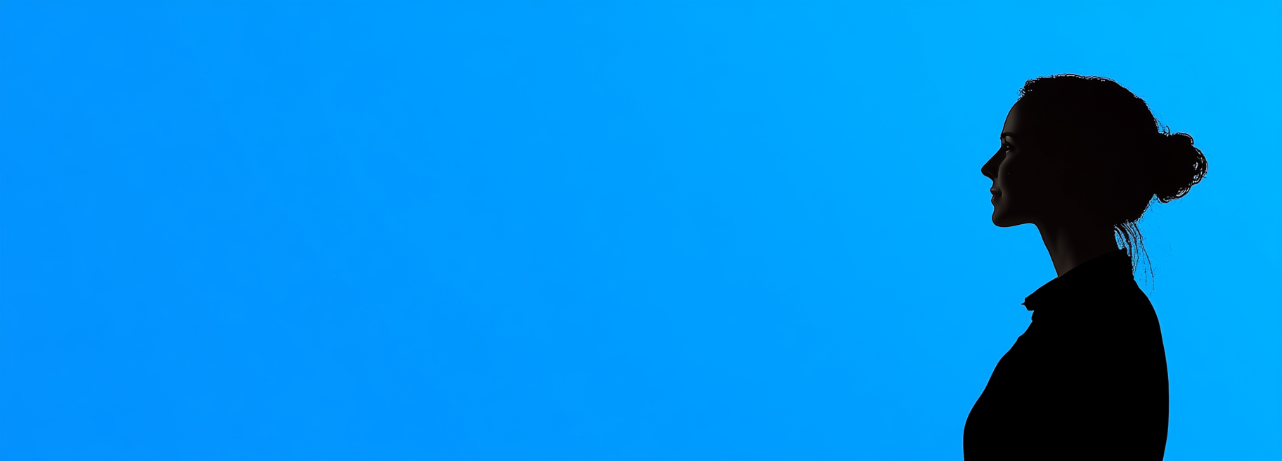 what-states-allow-online-notary-in-2024