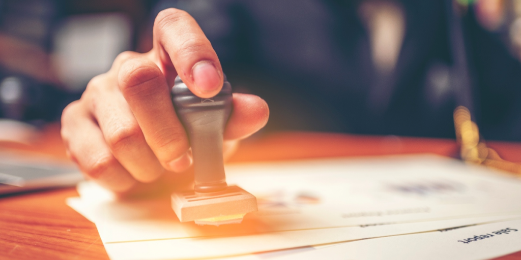 What is a Notary?