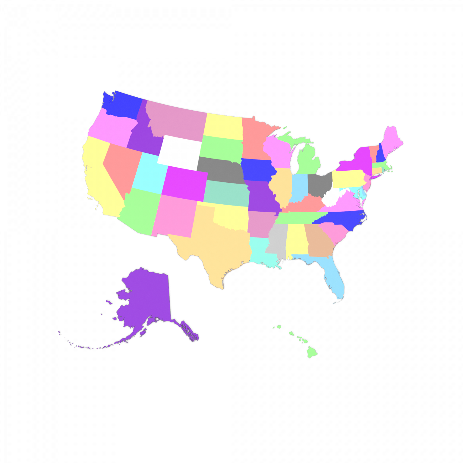 does-my-state-require-notaries-to-have-a-bond-bluenotary