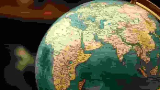 hague-apostille-country-list