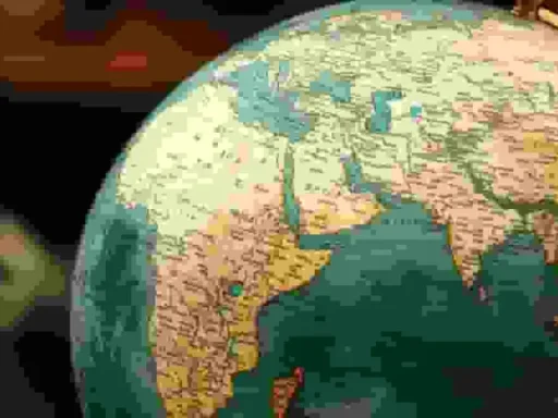 hague-apostille-country-list