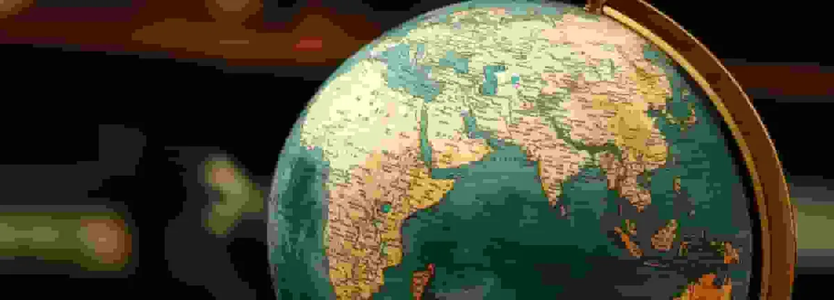 hague-apostille-country-list