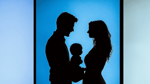 how-to-get-temporary-guardianship-without-court