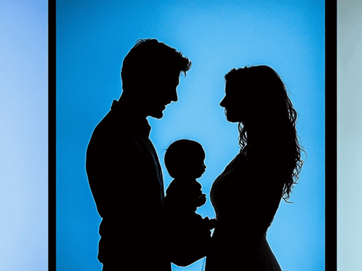 how-to-get-temporary-guardianship-without-court