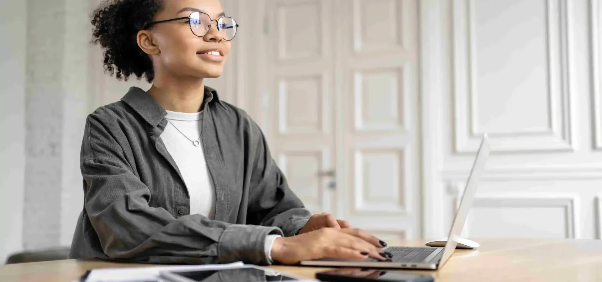 How to Become an Online Notary in Texas