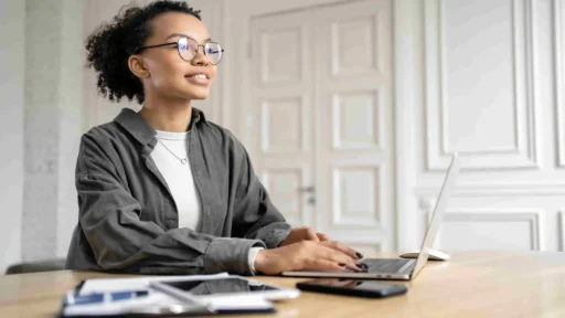 How to Become an Online Notary in Texas