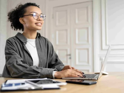 How to Become an Online Notary in Texas