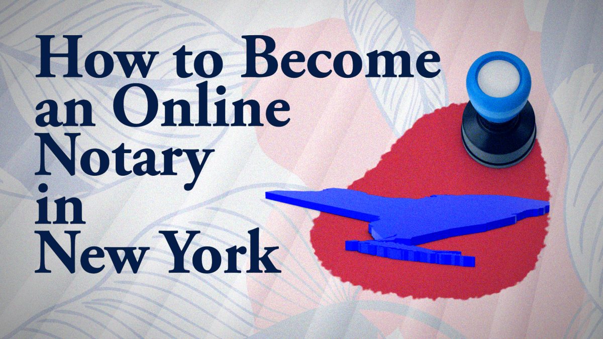 how-to-become-an-online-notary-in-new-york-bluenotary