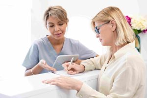 Even Medical Documents can be Notarized on IPEN