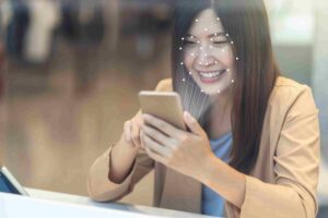 Show them you're the most secure Notary in the Virtual Neighborhood