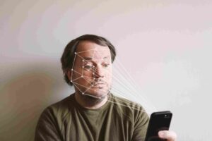 Leveraging Biometrics as an Online Notary Leveraging Biometrics as an Online Notary