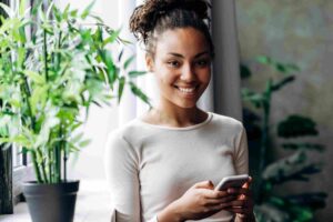 Sign Legal Documents Online! Sign Legal Documents Online!