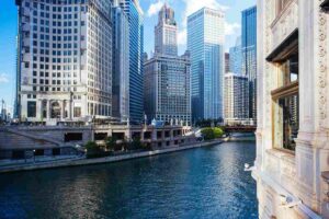 Get ready for the new Illinois RON Rules