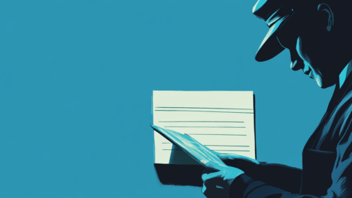 does-the-post-office-have-a-notary