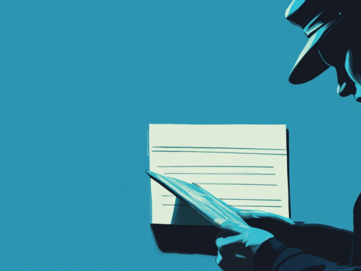 does-the-post-office-have-a-notary