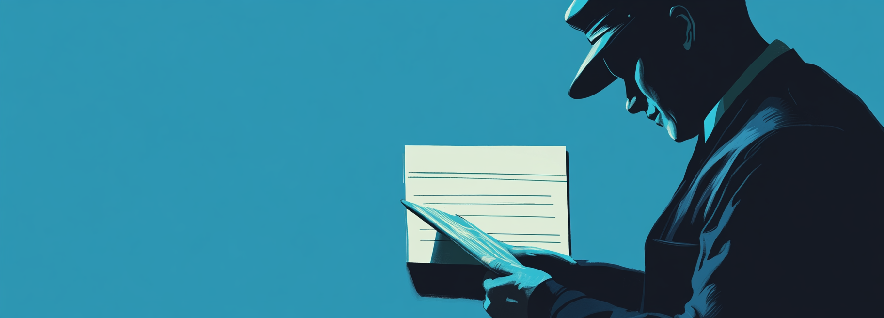 does-the-post-office-have-a-notary